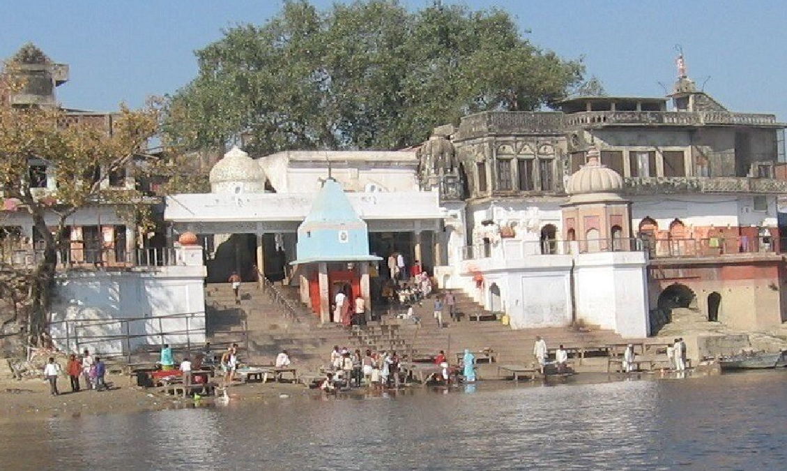service image