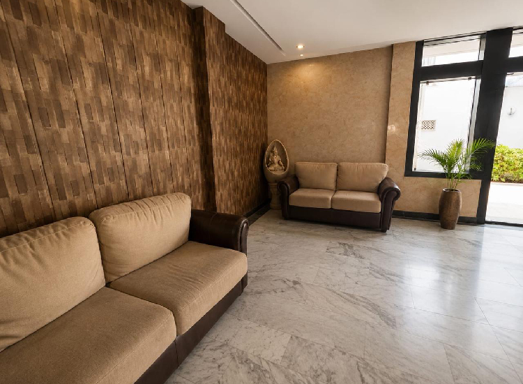 gallery-img